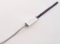 Контроллер RGB TM30-H+App Umi Mesh 9A — LEDS POWER